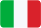 Kontrastní látky Italiano